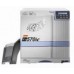 Plastic card printer XID 570ie EDIsecure