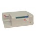Card embossing machines Z2 average power