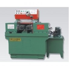 Cold rolling machines have Z28-16