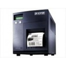 SATO barcode printers CL400e