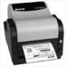 SATO CX400 barcode printer