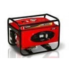 Honda HG5500 petrol generator