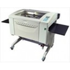 Laser cutting engraving machine intelligence F-V30