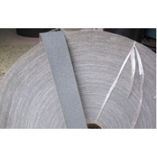 Đai dẫn đồng trục (sử dụng trong ngành dệt)