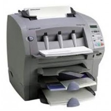 DI200 OfficeRight ®