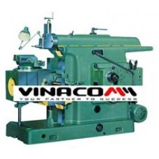 HBN-500 Horizontal shaping