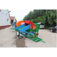 Harvesters and peanut peeling BL-01