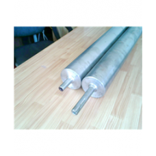 Con lăn chủ động