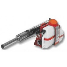 Thermal Sprayers ULV SS-150F