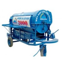 Pimp Hand fire extinguishers 2000