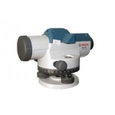 Bosch hydro-automatic average Dk-26