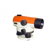 Automatic average hydro Rozima Dk-30