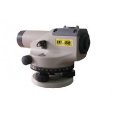 Automatic average hydro Rozima Dk-32