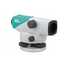 Sokkia automatic average hydro Dk-40