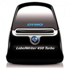 LabelWriterTM 450 Turbo label printer