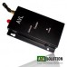 Your GPS track route VT 3.0