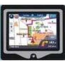 Drilling machines busuka planting 2hp