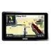 Equipment Navi navigation positioning 62E Vigo