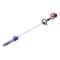 Branch pruning machines (Power Pruner) JPS-260