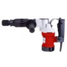 38mm perforated concrete machine EG-581