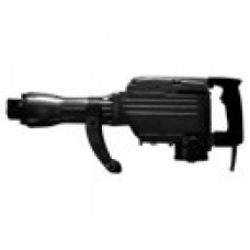 65mm perforated concrete machine EG-585