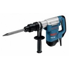 Bosch GSH concrete machine-388X