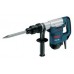 Bosch GSH concrete machine-388