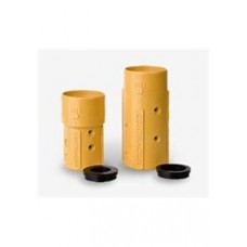 Coupling nozzles: NHP-2