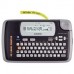 Casio Label Printer KL-120