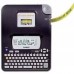 Casio Label Printer KL-820