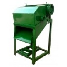 Lot wrap Mowers 2009LQ