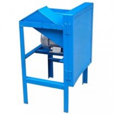 Grass cutting machine square type