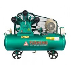 Fusheng air compressor D-3 (2hp)