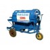 1200 Rice Threshing Machine