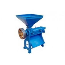 Rice Milling Machine N200