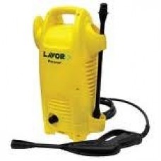 Lavor pressure spray Power 15
