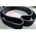 2-sided tooth belt D5M, D8M