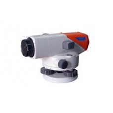 Sokkia automatic average hydro Dk-C32