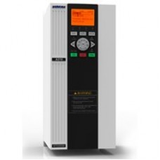 The inverter controls the closed-loop vector or heavy loads A310 series