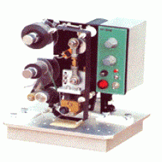 Automatic date stamping machines HP-241B