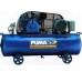 Puma air compressor PK-20100 (2HP)