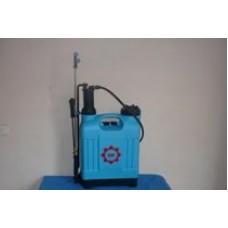 Aerosol medications Taiwan Quang My-TD18