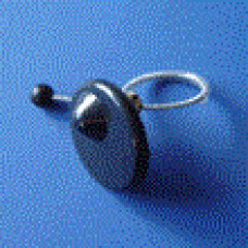 Stamps for bottles B003