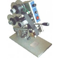 TP200 date stamping machines