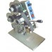 TP200 date stamping machines