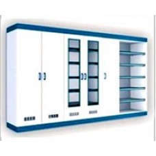 Cases chemicals activated carbon filter