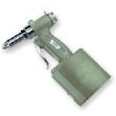 Nail gun drawn OP-T107