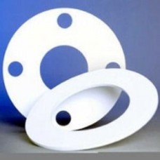 Gioăng PTFE - PTFE Gaskets