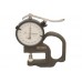 0-10mm thickness gauges Mitutoyo 7327