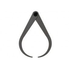 0-200mm Compa đo ngoài Moore Wright MW3318